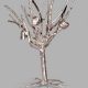L’arbre à bijoux