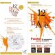 Invité d'honneur Biennale d'art contemporain de Craponne.